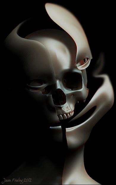 Tattoos - untitled - 77475